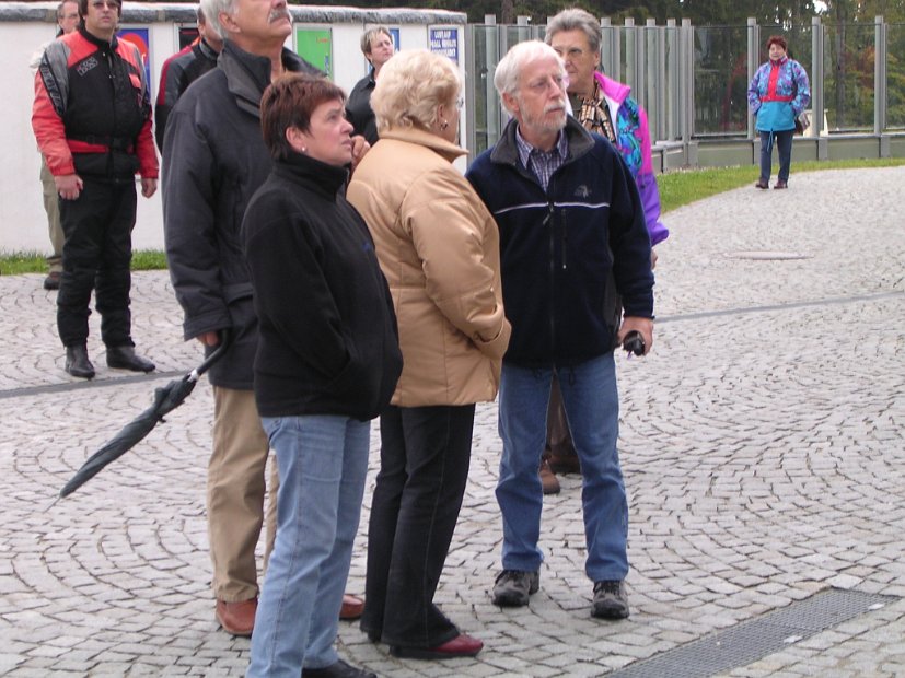 OV-Fahrt Koetzting 007